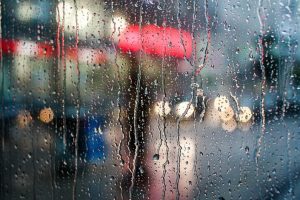 Parashikimi i motit për sot