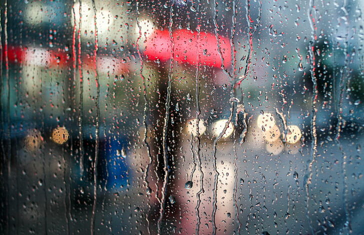 Parashikimi i motit për sot