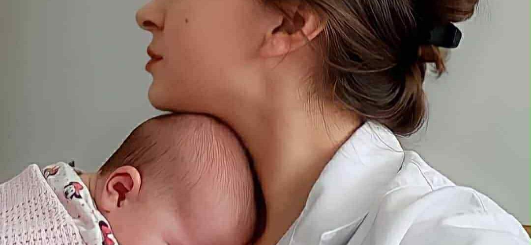 Dr. Meritë Rrahmani: Mbrojtja e Vogëlushëve. Udhëzues për Kopshtet në Periudhë Infeksionesh