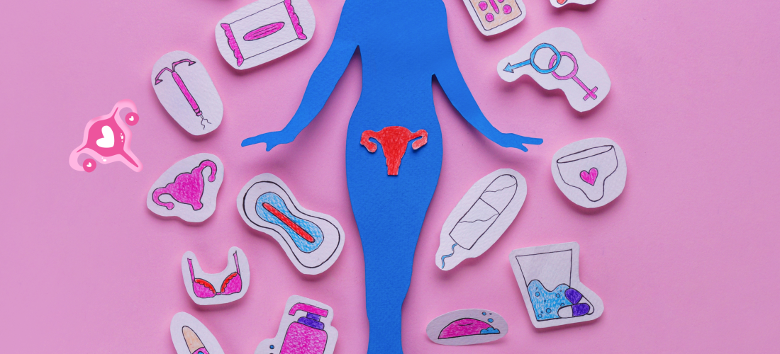 Ushqimet që lehtësojnë dhimbjet e ciklit menstrual
