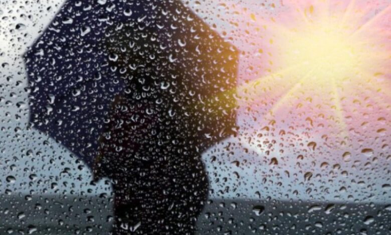 Parashikimi i motit për sot