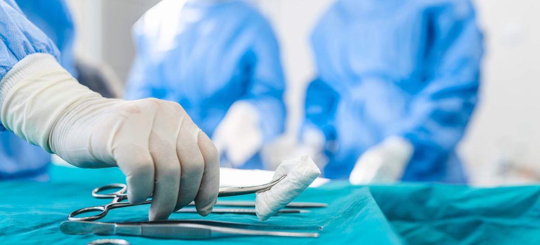 Studimi indian zbulon se muzika lehtëson operacionin dhe përshpejton shërimin