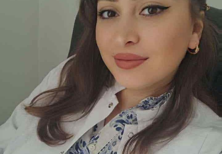 Të bashkuar për shëndetin: Kupto diabetin, mbështet dhe fuqizo ata që jetojnë me të