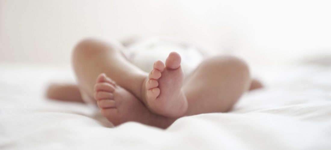 Ja si ta forconi imunitetin e fëmijës suaj në mënyrë natyrale gjatë muajve të dimrit