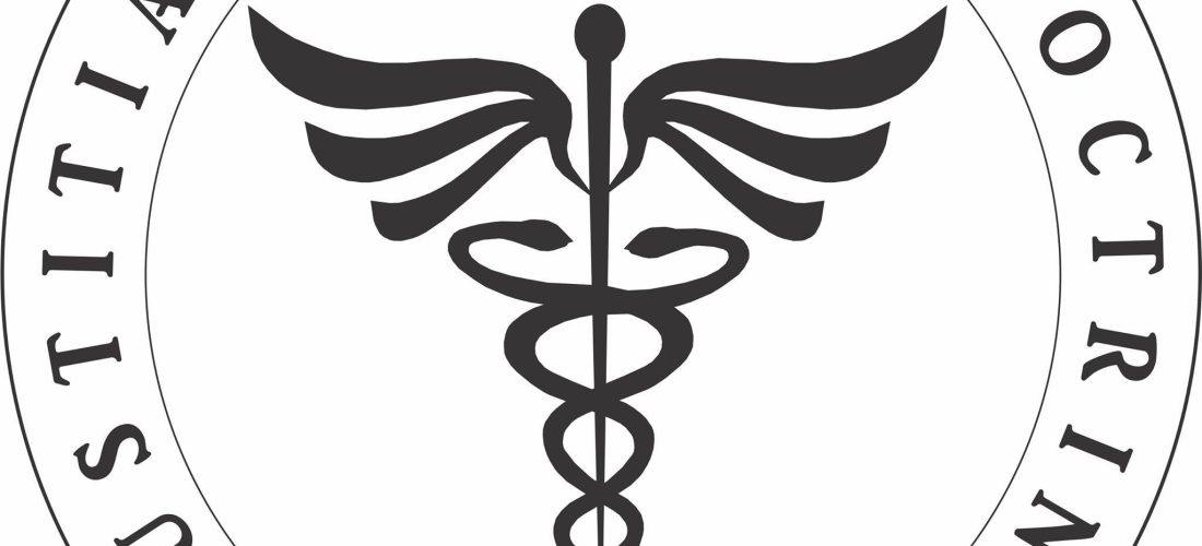 Oda e Mjekëve të Kosovës njofton se sot prej orës 11:00-13:00 do të ndërprehet puna me palë