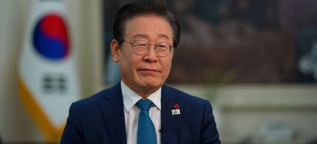 Çështje mbijetese: Presidenti i Koresë së Jugut kërkon mbulim shëndetësor për humbjen e flokëve