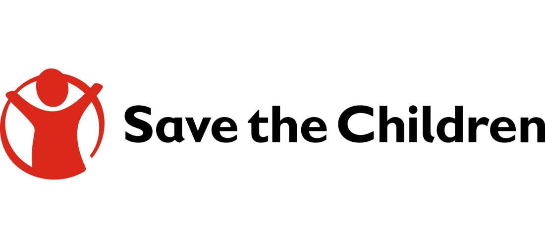 Save the Children paralajmëron pesë sëmundje vdekjeprurëse që rrezikojnë fëmijët në 2026
