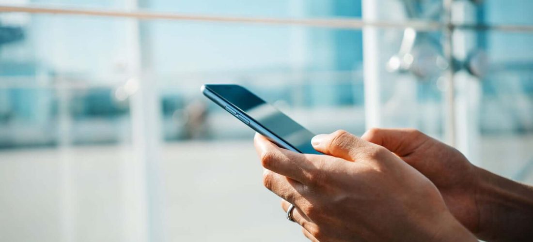 Evropa drejt kufizimit të rrjeteve sociale për fëmijët