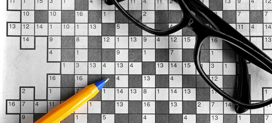 12 mënyra për të mbajtur trurin tuaj të ri