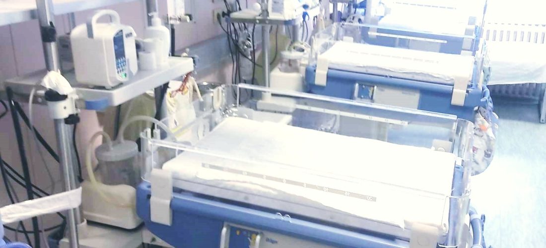 14 vajza dhe 7 djem kanë lindur javën kaluar në Spitalin e Përgjithshëm në Pejë