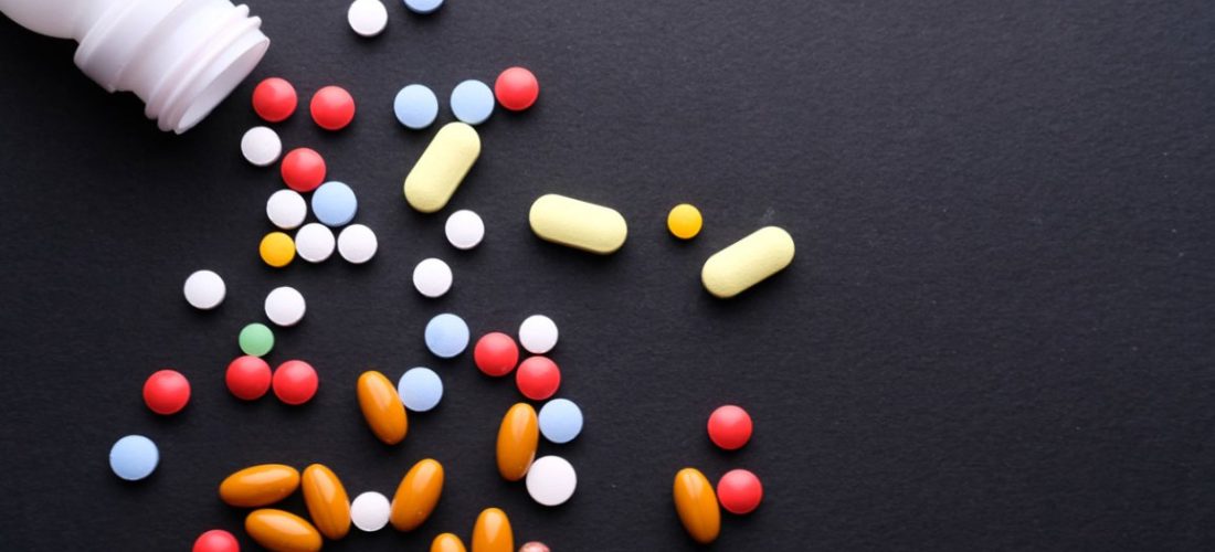 5 suplemente që ndihmojnë në mbështetjen e një metabolizmi të shëndetshëm