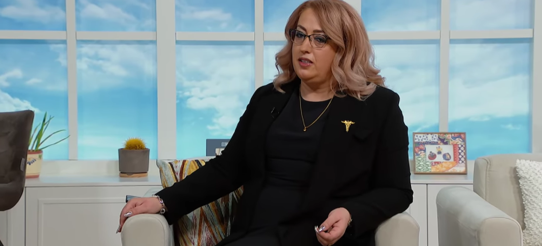 Ja pse farmacistja nuk rekomandon që tabletat të ruhen në kuti gjatë gjithë javës