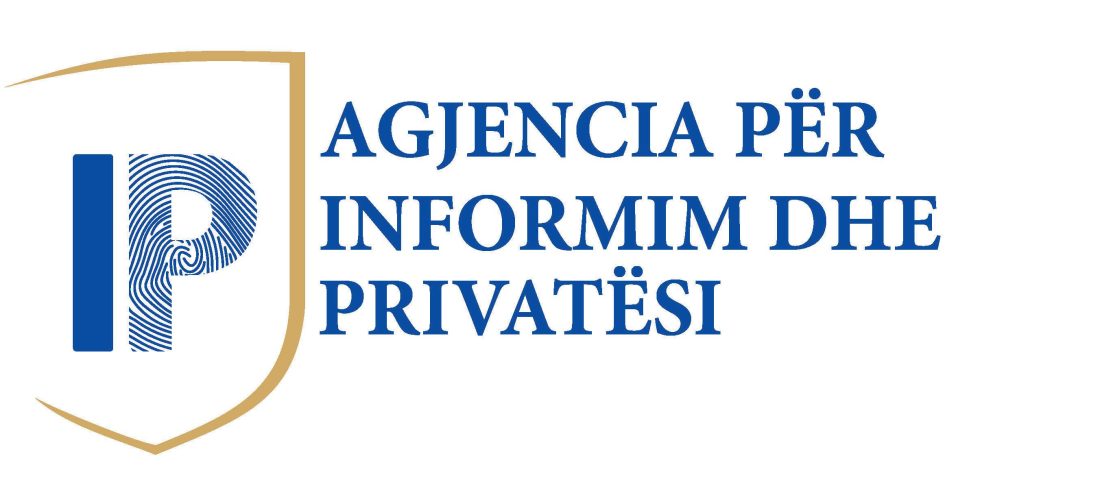 AIP u bën thirrje mediave për kujdes të shtuar gjatë raportimit për ngjarjet tragjike