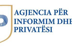 AIP u bën thirrje mediave për kujdes të shtuar gjatë raportimit për ngjarjet tragjike