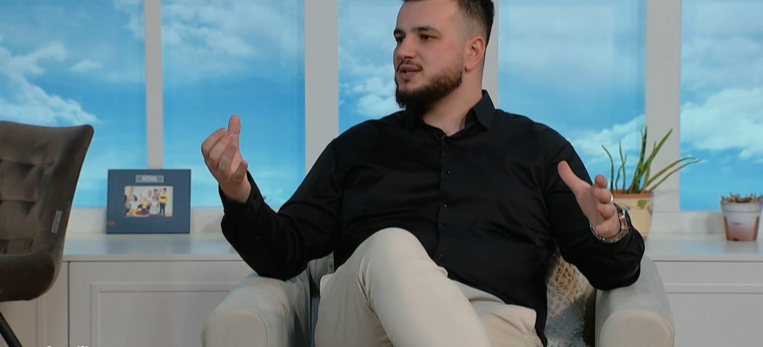 A e dini se çdo tre vite rekomandohet të bëni ndryshime në shtëpi?