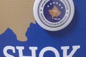 Shoqata e Onkologëve të Kosovës shpreh shqetsim për gjendjen e shërbimeve onkologjike në Kosovë