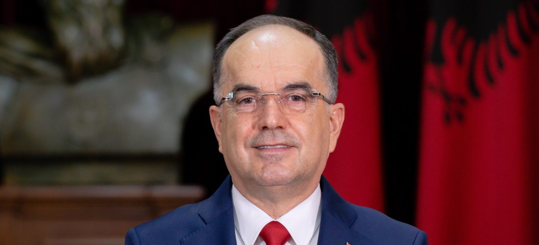 27 vjetori i bombardimeve të NATO-s mbi caqet serbe, Begaj: Shqipëria, sot e përgjithmonë, i është falënderuese SHBA-së dhe NATO-s