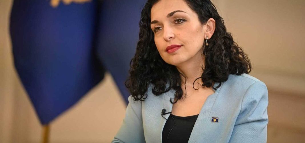 Presidentja Osmani uron që festa e Fitër Bajramit të rrisë solidaritetin, harmoninë dhe mbështetjen ndaj njëri-tjetrit