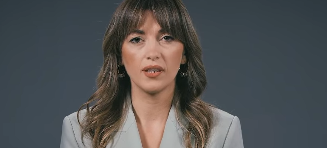 Kryekuvendarja Haxhiu: festa e Fitër Bajramit është një festë shumë e rëndësishme dhe domethënëse