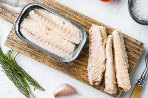 Këto janë pesë ushqime që forcojnë kockat më mirë se qumështi