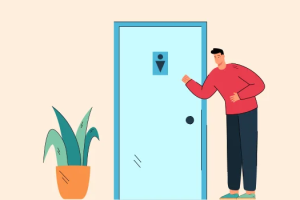 Shkaqet e mundshme të urinimit të shpeshtë