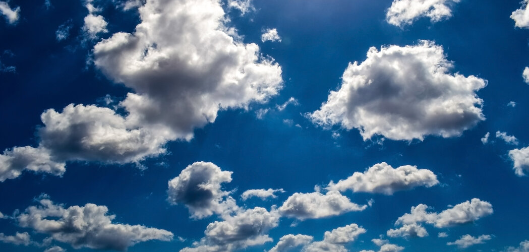 Parashikimi i motit për sot