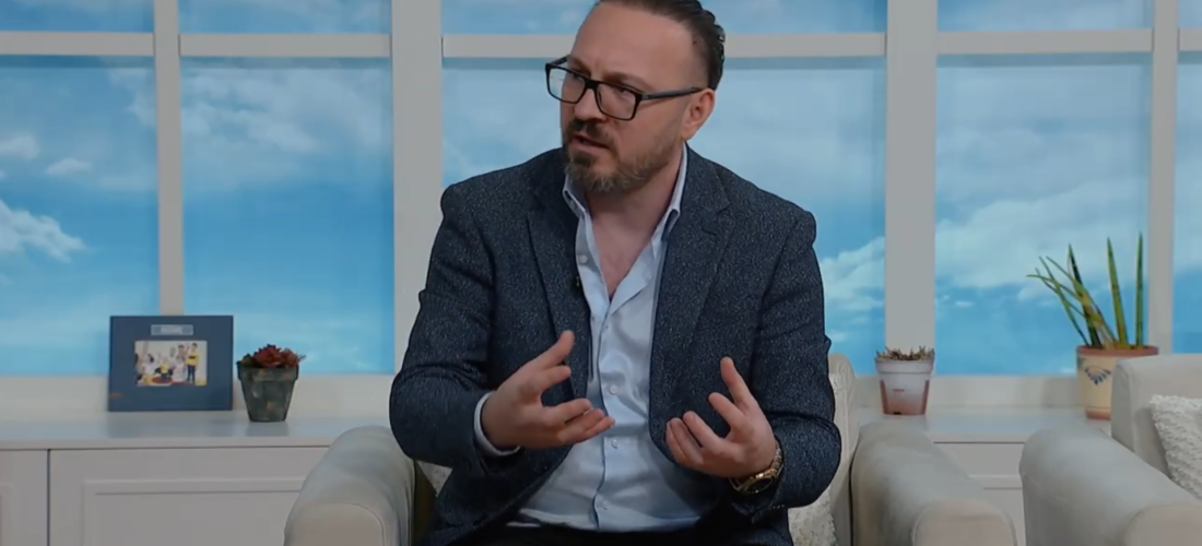 A e dini se pemët duhet t’i hani dhe jo t’i pini?