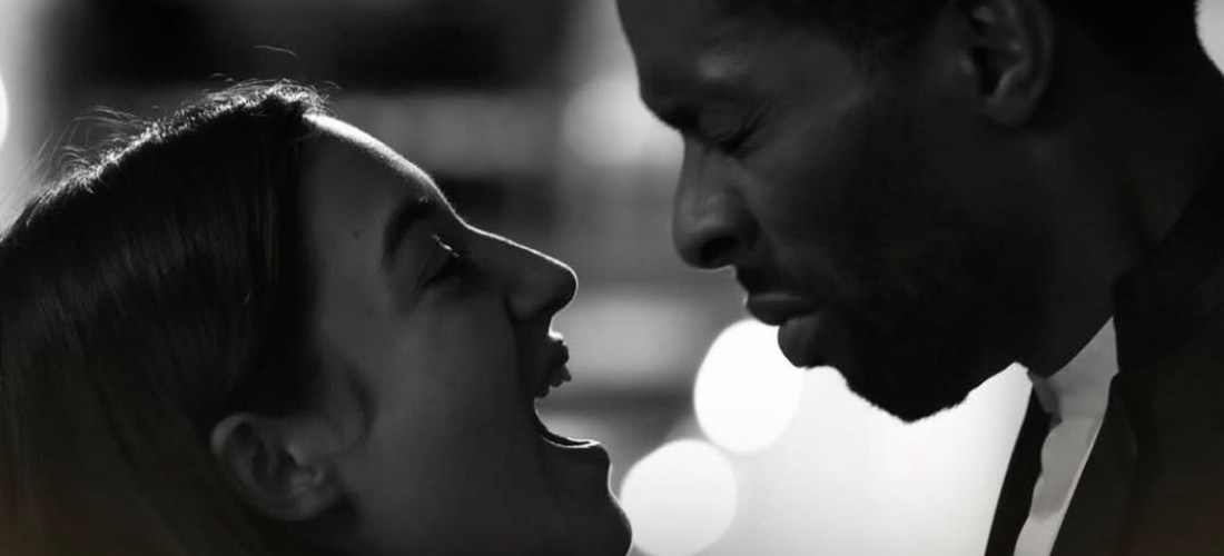 Filmi ku luan kosovarja Luana Bajrami fiton Çmimin Oscar