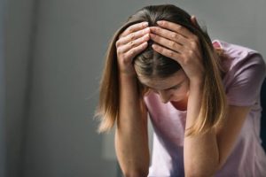 EEA: Ndotja mjedisore lidhet me rritjen e depresionit dhe ankthit