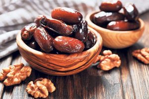 Këshilla për të ushqyerit e shëndetshëm në Ramazan