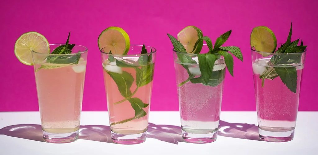 Pse alkooli prek gratë më shumë sesa burrat