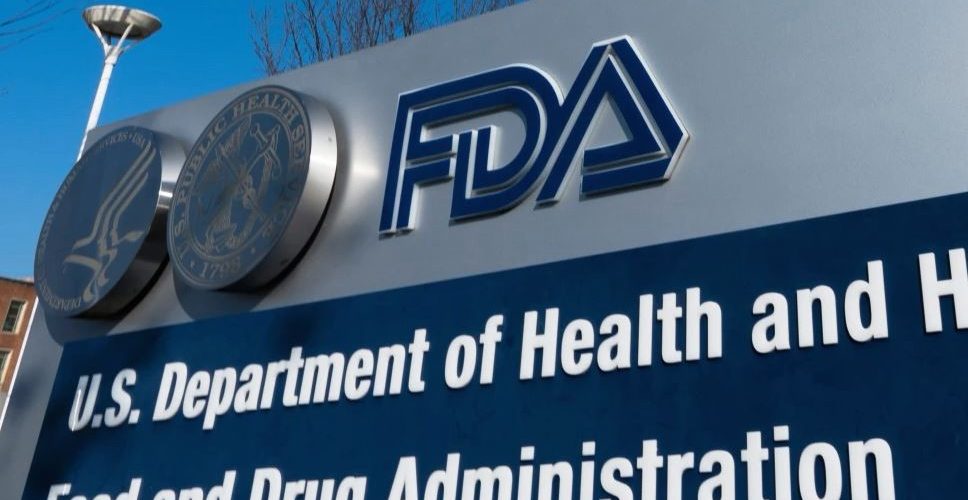 ShBA: Tërhiqen nga tregu rreth 90,000 shishe qetësuesish dhimbjesh për fëmijë