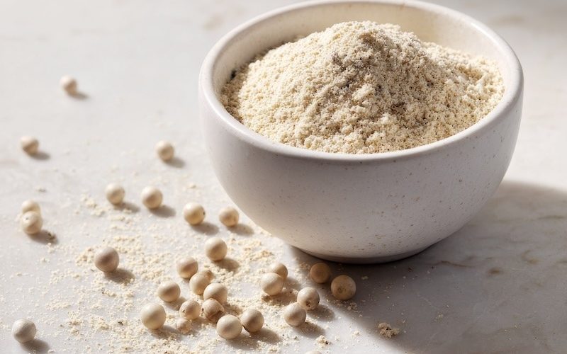 6 barishte dhe erëza të pasura me vitaminë C që e forcojnë sistemin imunitar