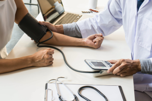 9 arsye pse mund të jeni duke u sëmurur shpesh