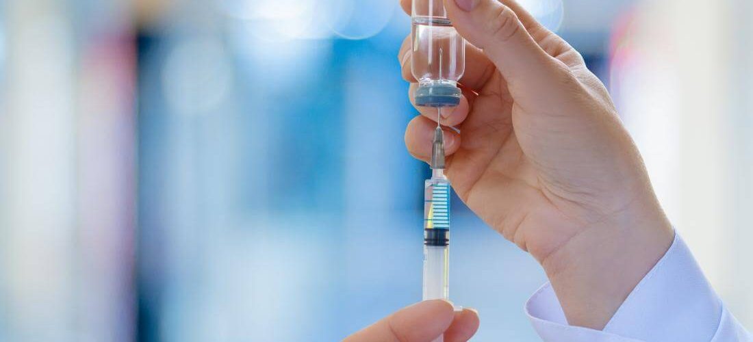 Zgjerohet vaksinimi kundër HPV-së