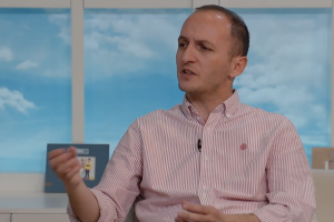 Keni probleme me trombocitet e ulëta? – Ja çfarë ju këshillon mjeku!