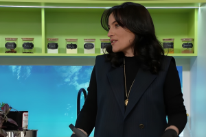 Pse ju rikthehet uria menjëherë pasi keni ngrënë?