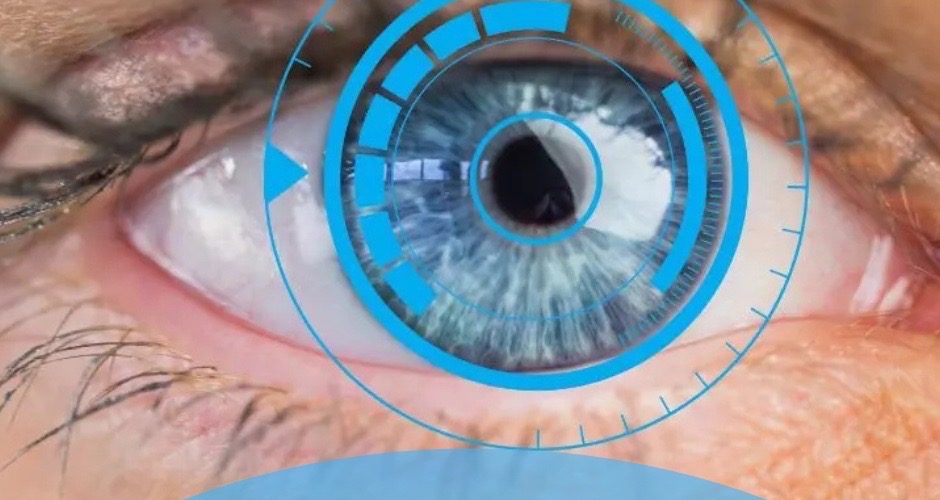 Kirurgjia e Lenteve në Kliniken Gjermane të Syrit – Zgjedhja e duhur kur syzet nuk mjaftojnë