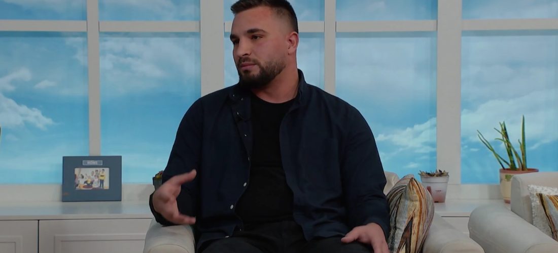 A e dini që mund të jeni duke pasur dhimbje në qafë dhe shpinë si pasojë e ushtrimeve të bëra gabim?