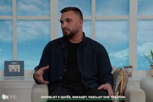 A e dini që mund të jeni duke pasur dhimbje në qafë dhe shpinë si pasojë e ushtrimeve të bëra gabim?