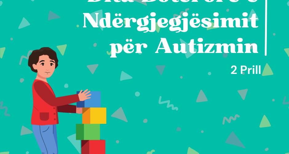 ANAK: Çdo fëmijë ka të drejtë për arsim gjithëpërfshirës, zhvillim të plotë dhe pjesëmarrje të barabartë në shoqëri