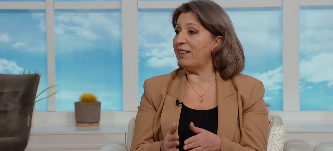 Pse është kolagjeni i rëndësishëm për organizmin tonë?