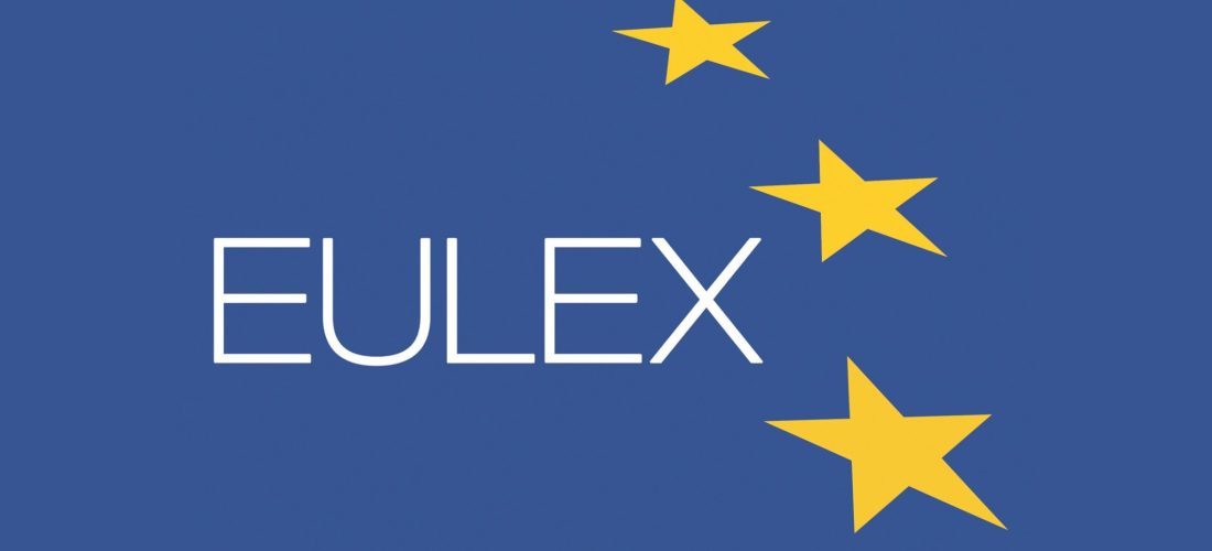 Misioni i EULEX-it në Kosovë: Pas çdo personi të zhdukur qëndron një familje që pret përgjigje