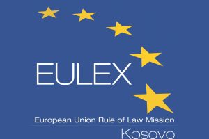 Misioni i EULEX-it në Kosovë: Pas çdo personi të zhdukur qëndron një familje që pret përgjigje