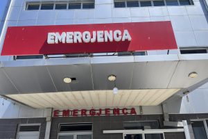 Nënshkruhet kontrata për ndërtimin e Qendrës Emergjente në QKUK