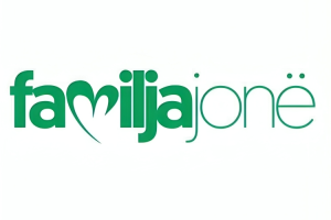 Në portalin Familja Jonë mund të gjeni kontaktet e shumë mjekëve dhe profesionistëve shëndetësorë