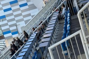 Federata e Futbollit të Kosovës reagon ndaj mungesës së mediave në ndeshjet e vajzave