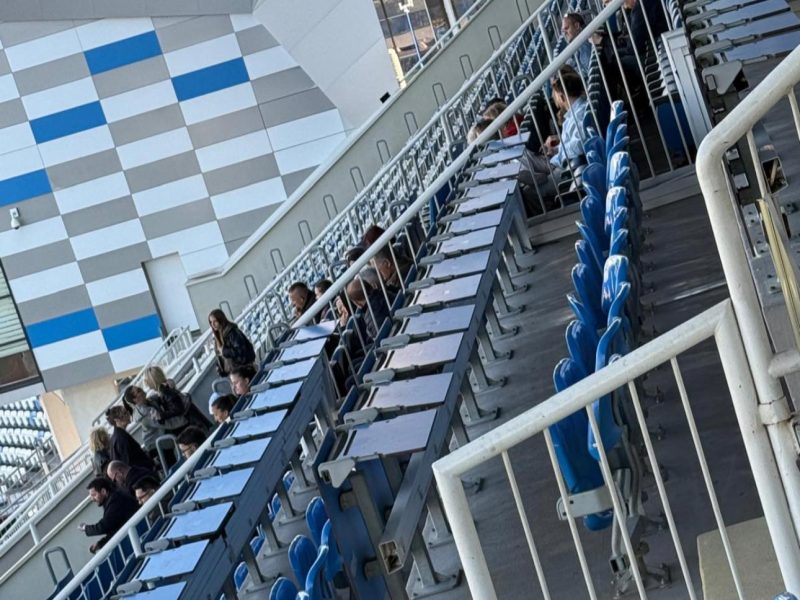 Federata e Futbollit të Kosovës reagon ndaj mungesës së mediave në ndeshjet e vajzave