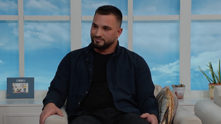 A është mirë të bëni shpesh fizioterapi apo kiropraktikë? – Përgjigjet Fizioterapeuti!