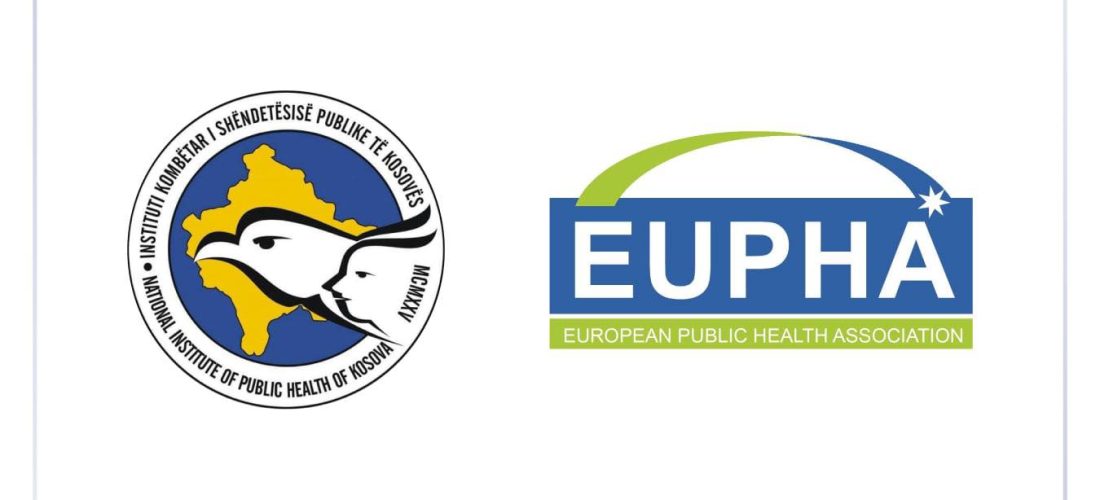 IKSHPK antarësohet në EUPHA